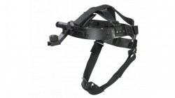 ATN Night Vision Goggles 2 Generation PS15 NVG0PS1523